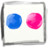 Flickr Icon